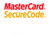MasterCard